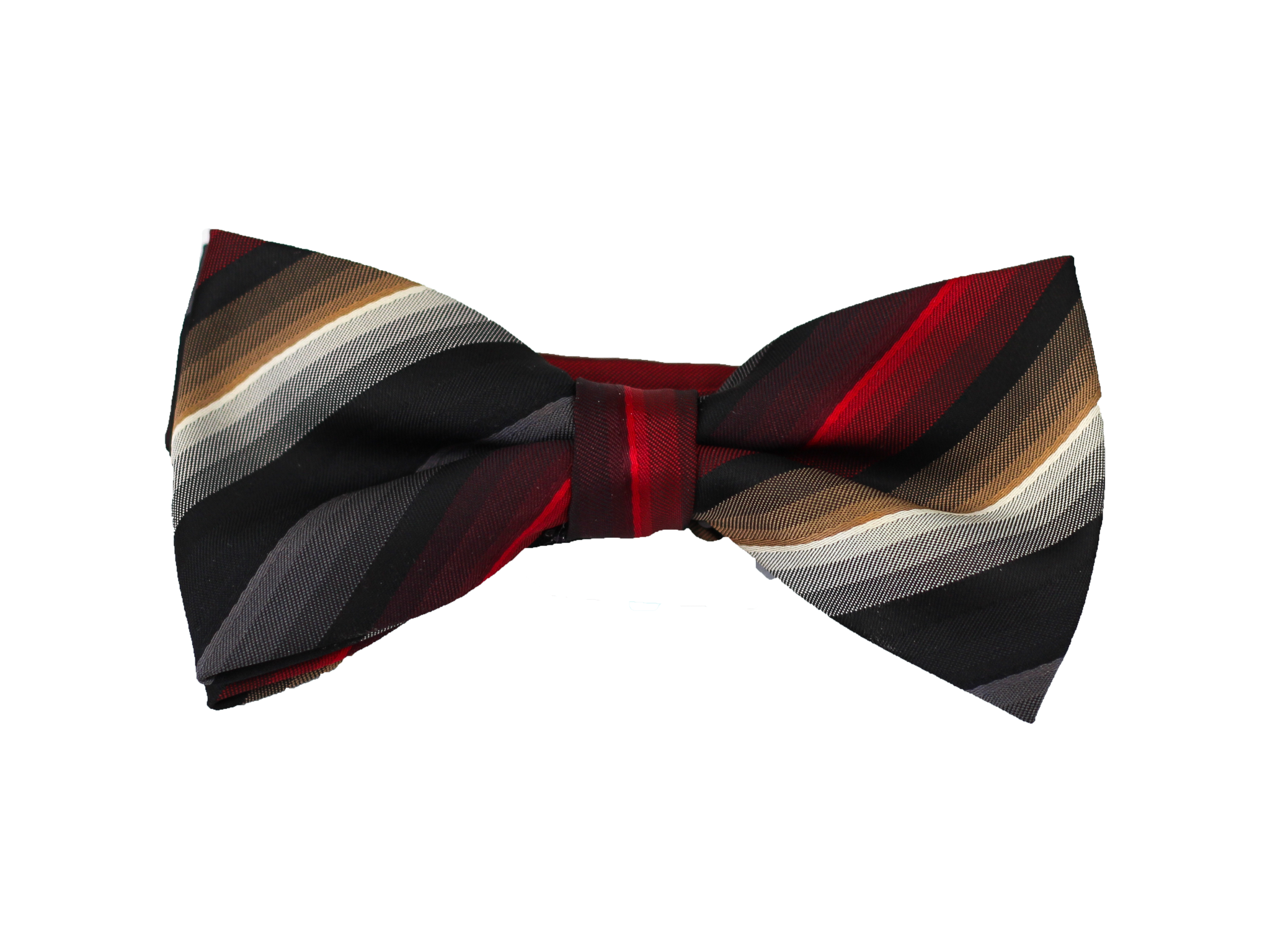 Bow Tie PNG HD - 149166