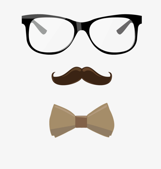 Bow Tie PNG HD - 149177