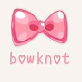 Bowknot PNG - 25639
