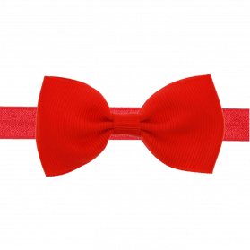 Bowknot PNG Free Download