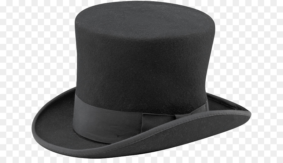 Bowler Hat PNG HD - 150874