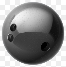 Bowling Ball PNG HD - 146333
