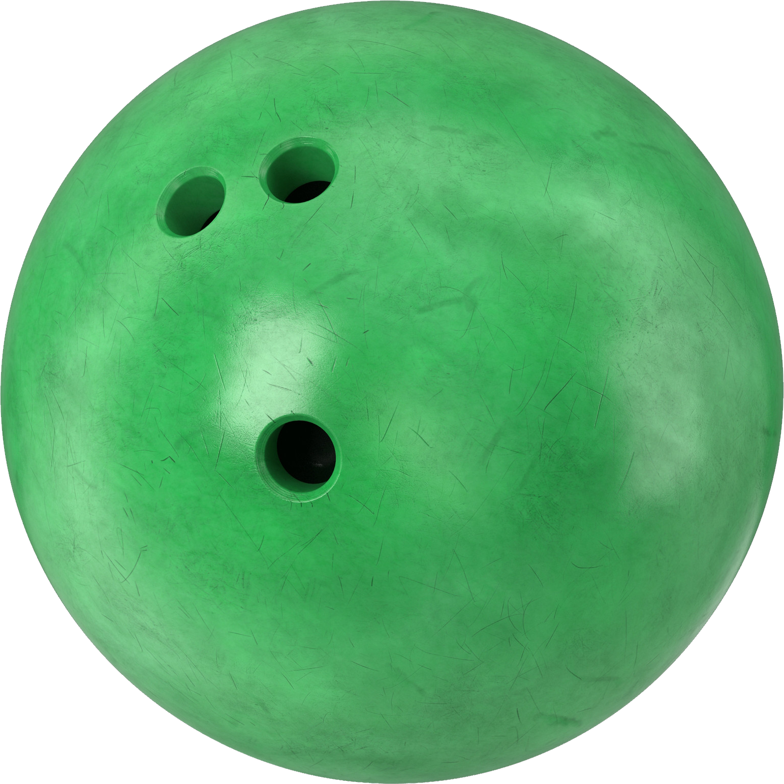 Bowling Ball PNG HD - 146342
