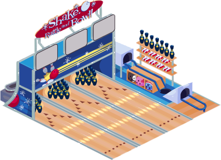 File:Bowling alley.png