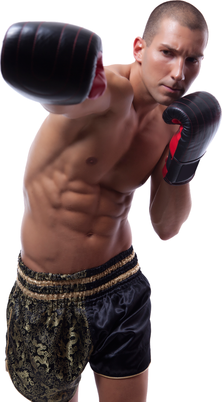 Boxing Gloves Png PNG Image