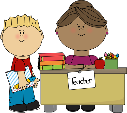Collection of Boy At Desk PNG. | PlusPNG