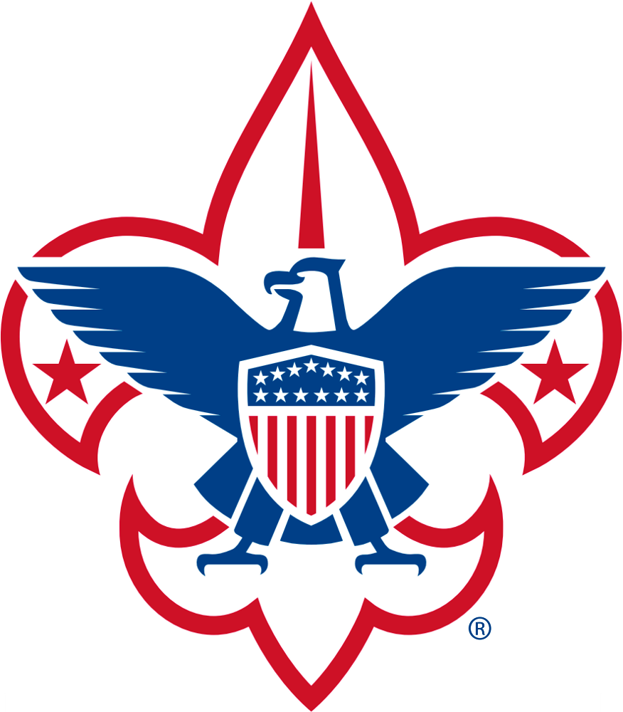 Boy Scouts PNG HD - 138634
