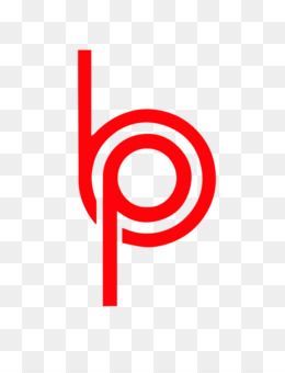 Bp Logo PNG - 178378