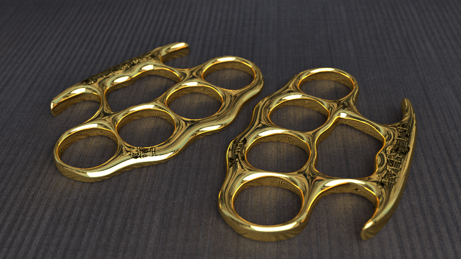 Collection of Brass HD PNG. | PlusPNG