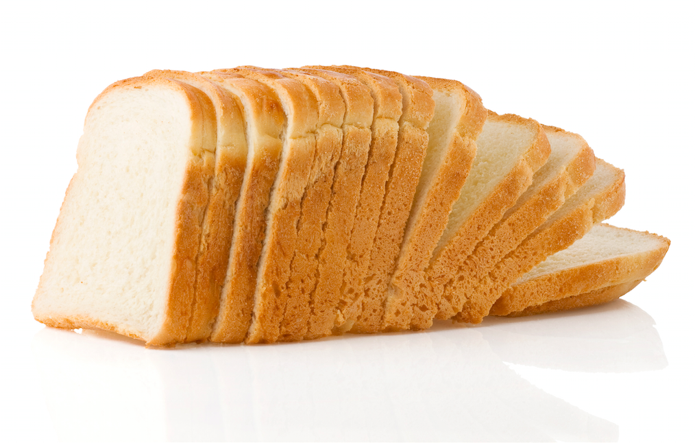 Bread PNG HD Images - 129483