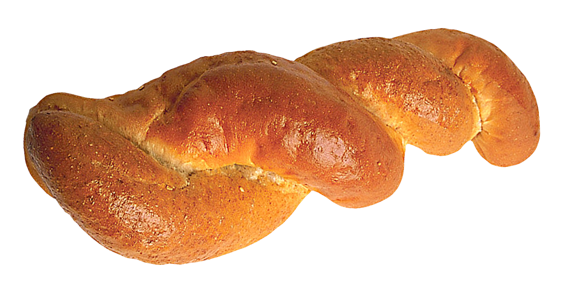 Bread PNG HD Images - 129491