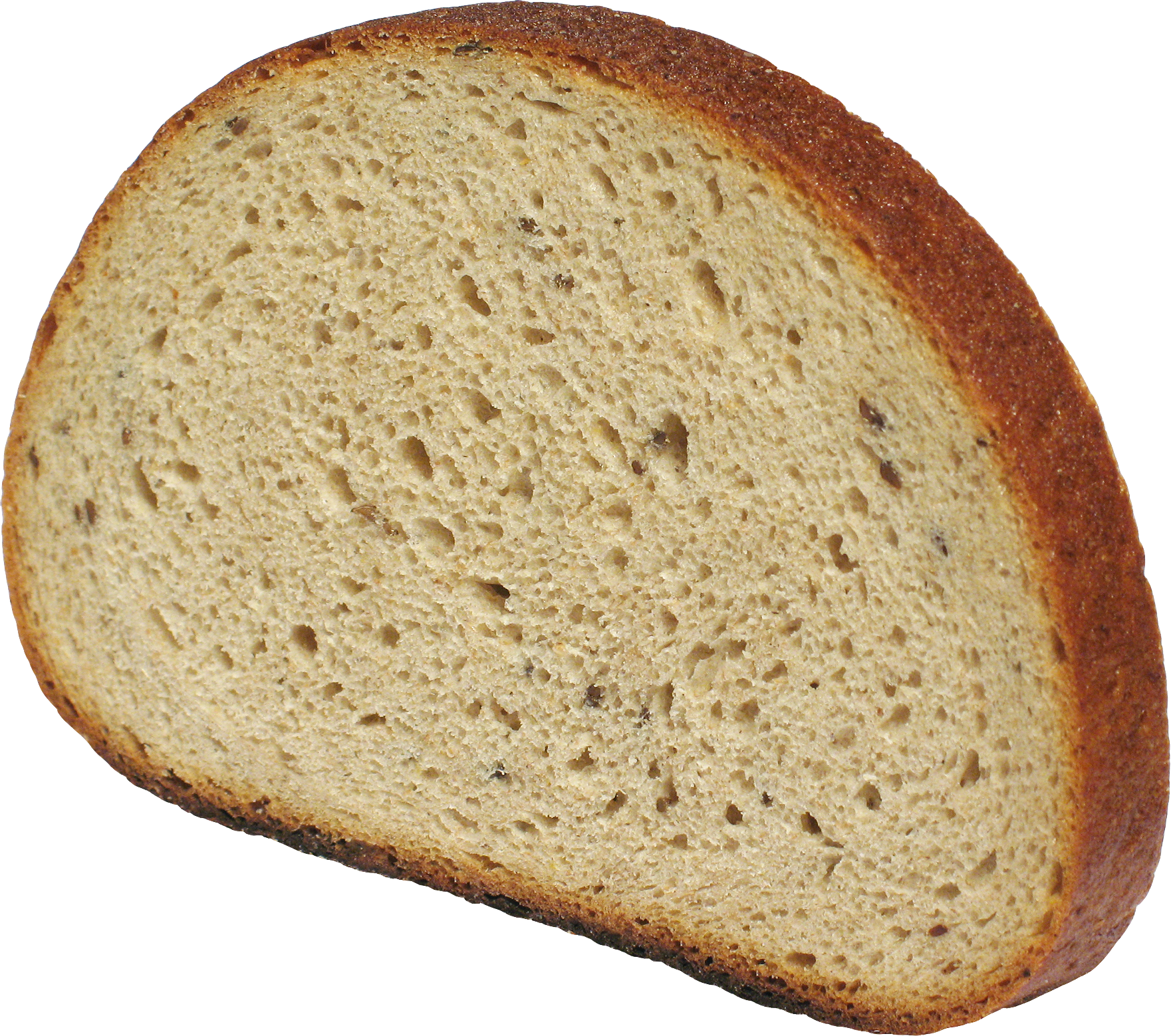 Bread PNG HD Images - 129494
