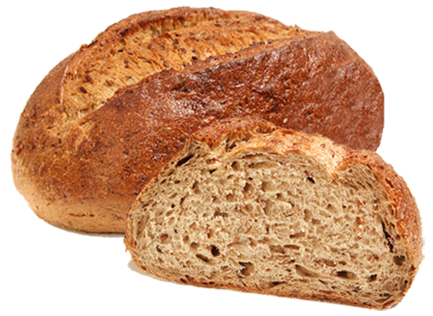 Bread PNG HD Images - 129493