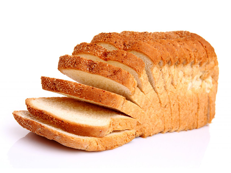 Bread PNG HD Images - 129489