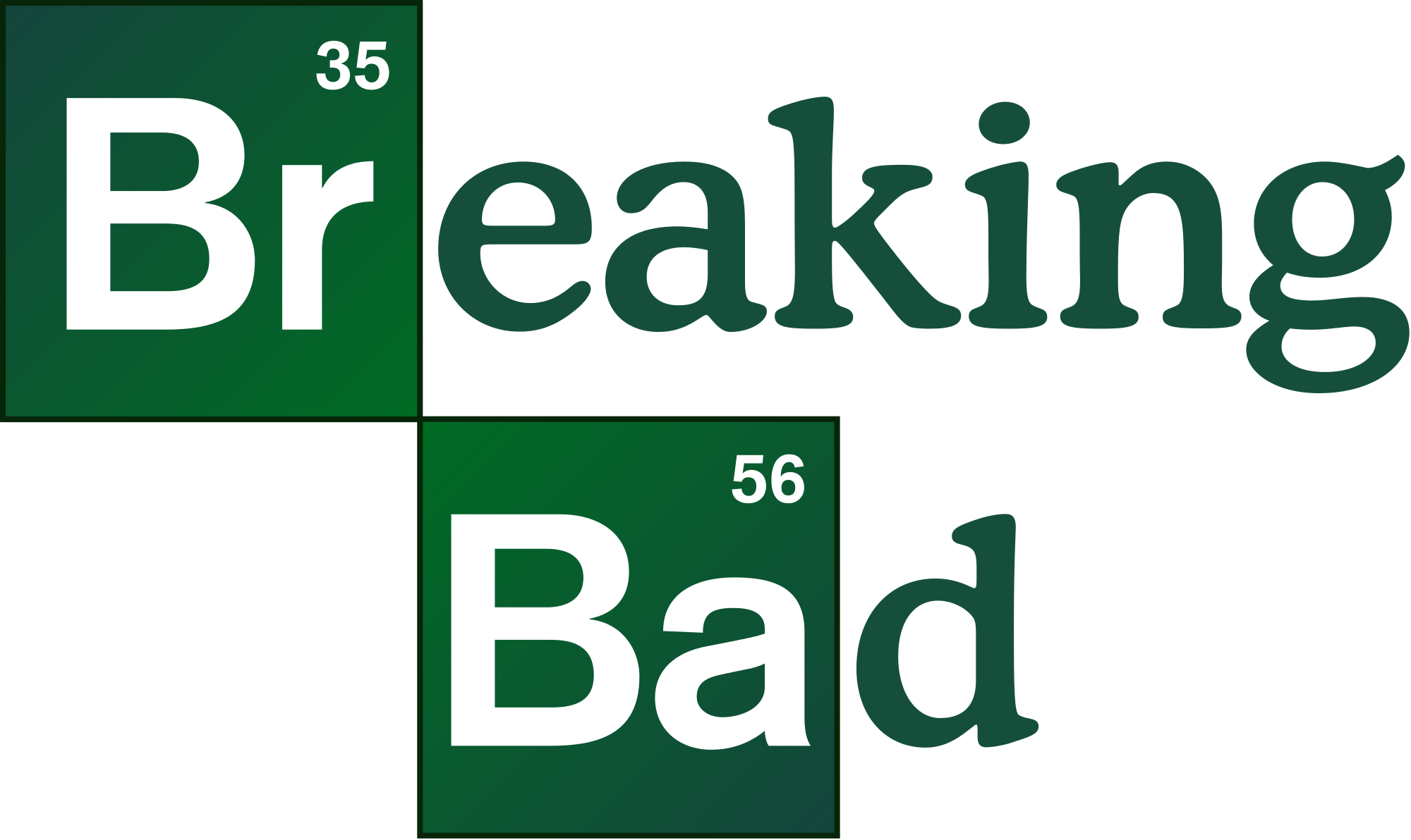 Breaking Bad PNG - 27038