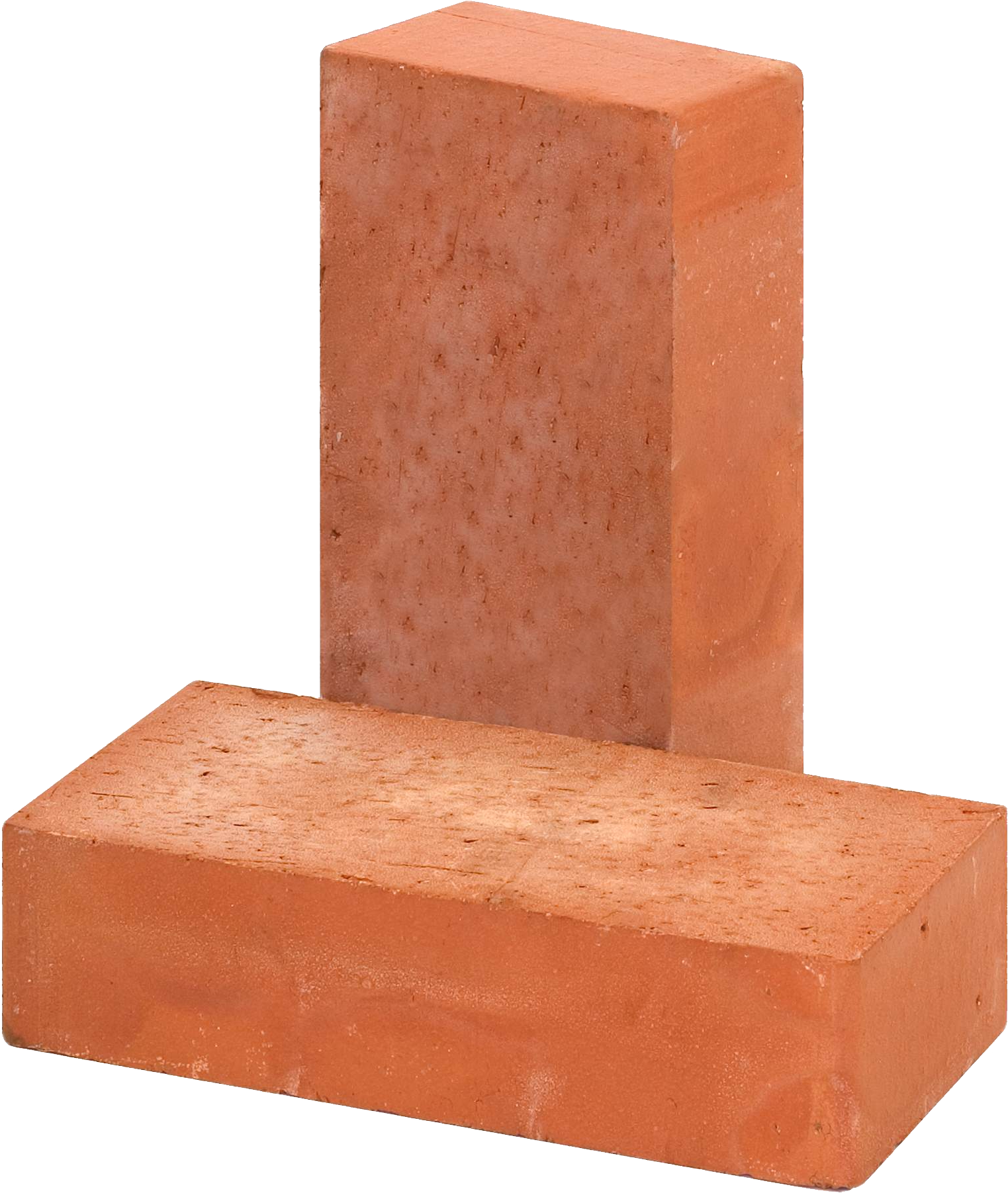 Bricks PNG - 6243