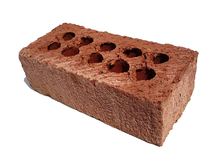 Brick Png image #39843