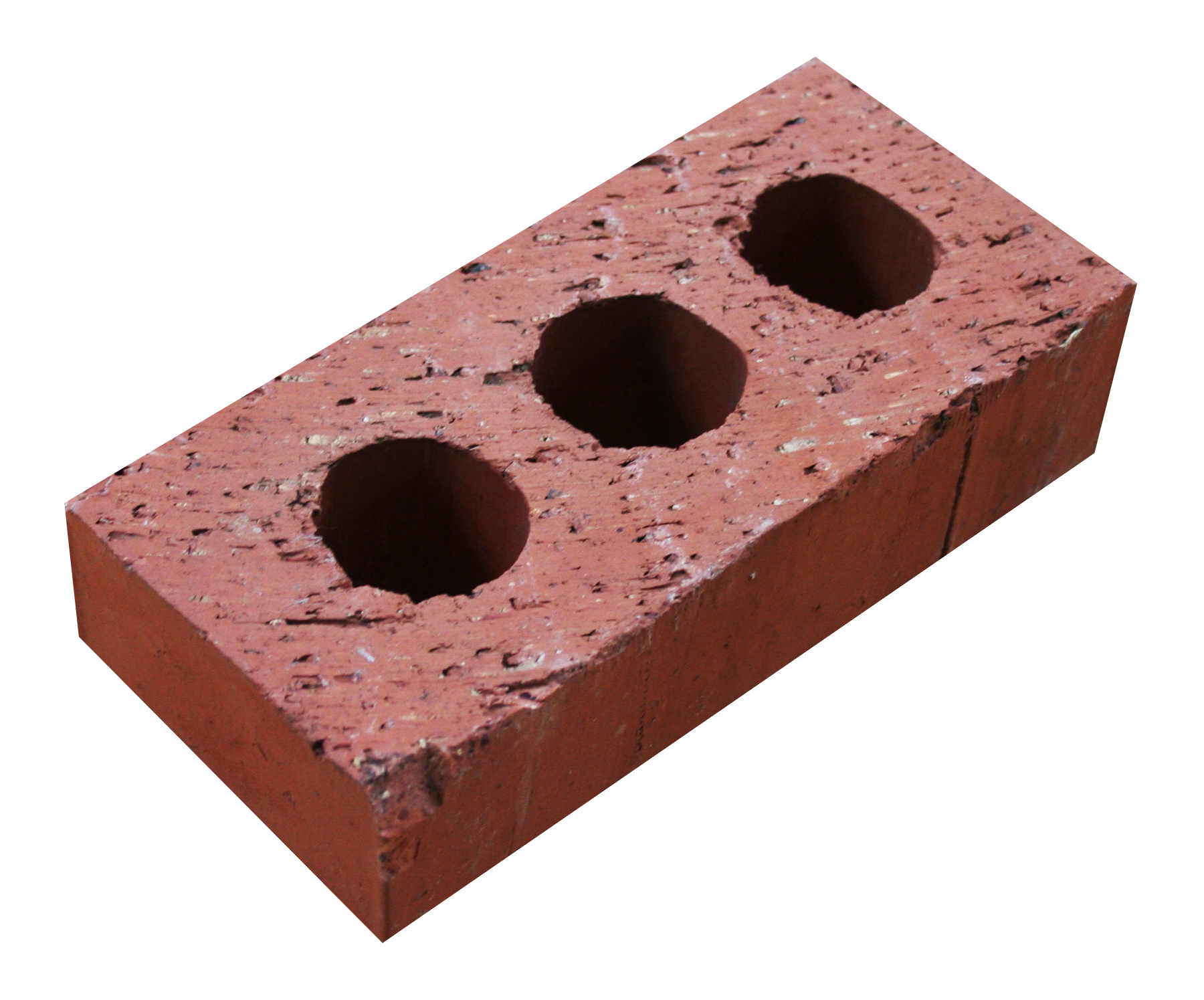 Brick PNG - 2413