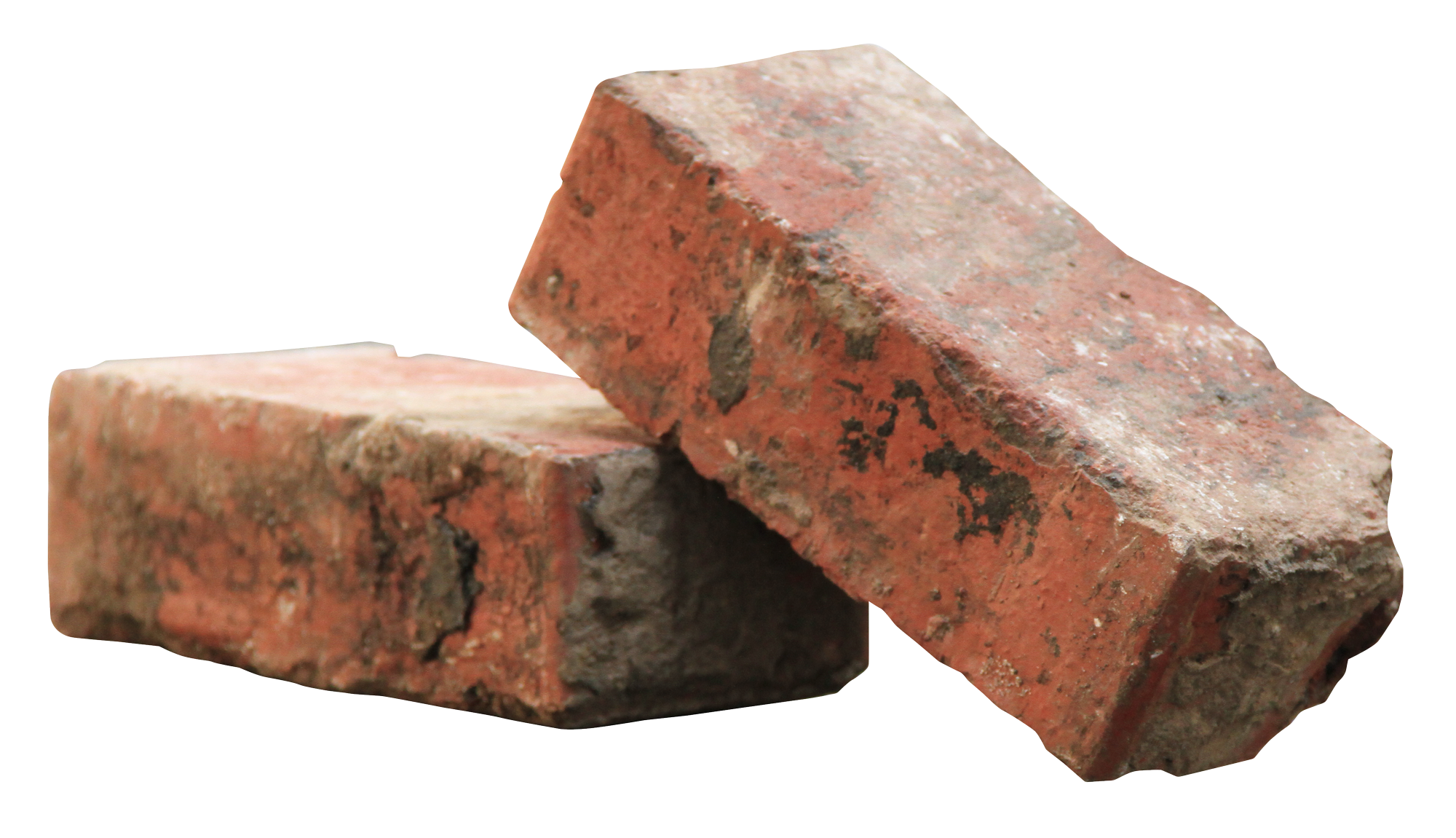 Brick PNG - 2411