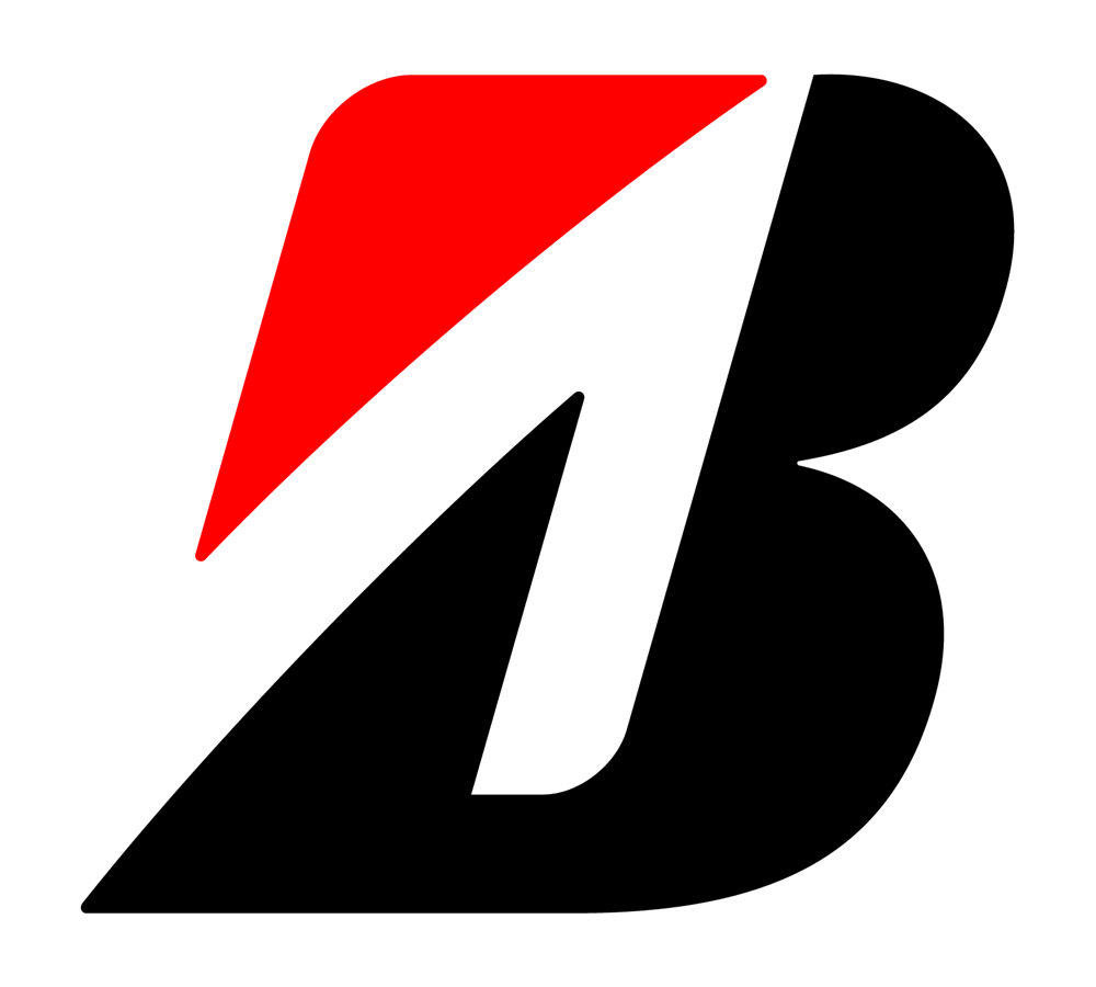 Bridgestone Logo PNG - 180779