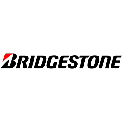 Bridgestone Logo PNG - 180778