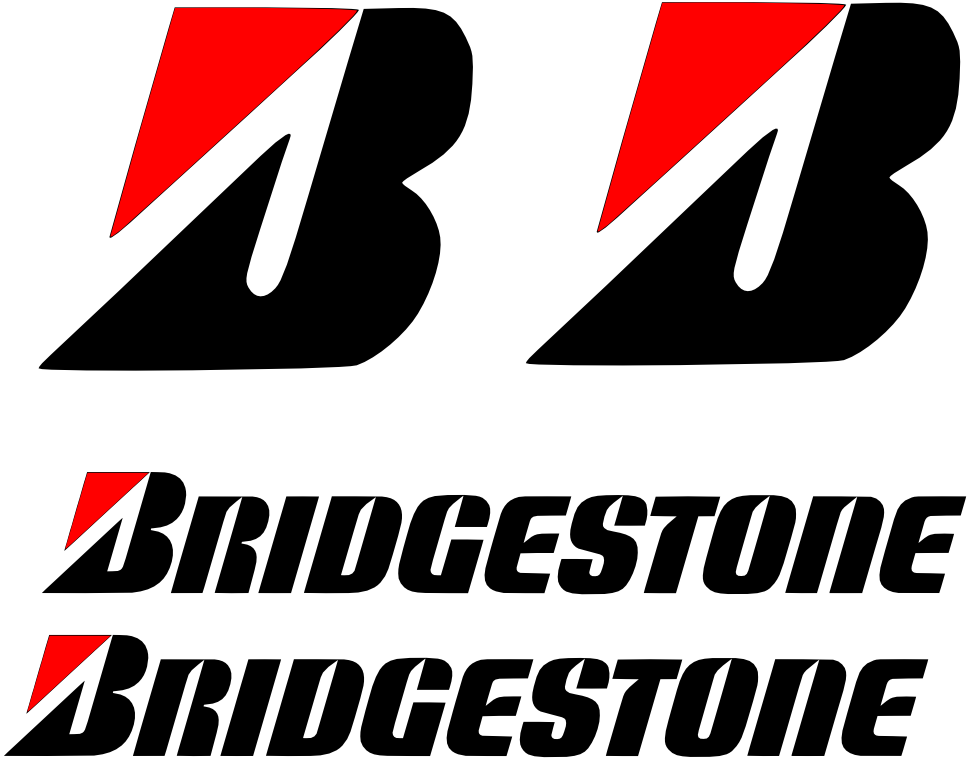 Bridgestone PNG - 32753