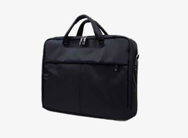 Briefcase HD PNG - 117290
