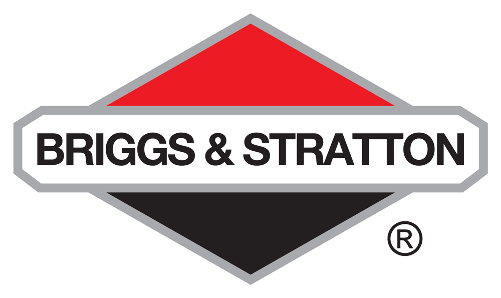 Briggs Stratton Logo PNG - 30604