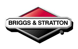 Briggs Stratton Logo PNG - 30614