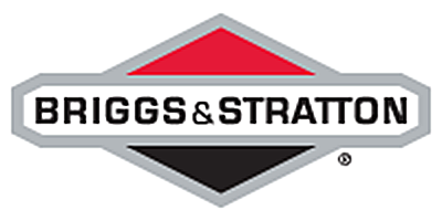 Briggs Stratton Logo PNG - 30613
