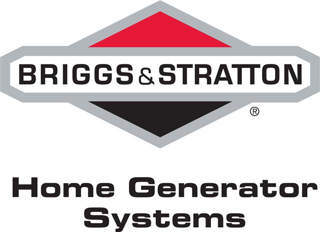Briggs Stratton Logo Vector PNG - 98468