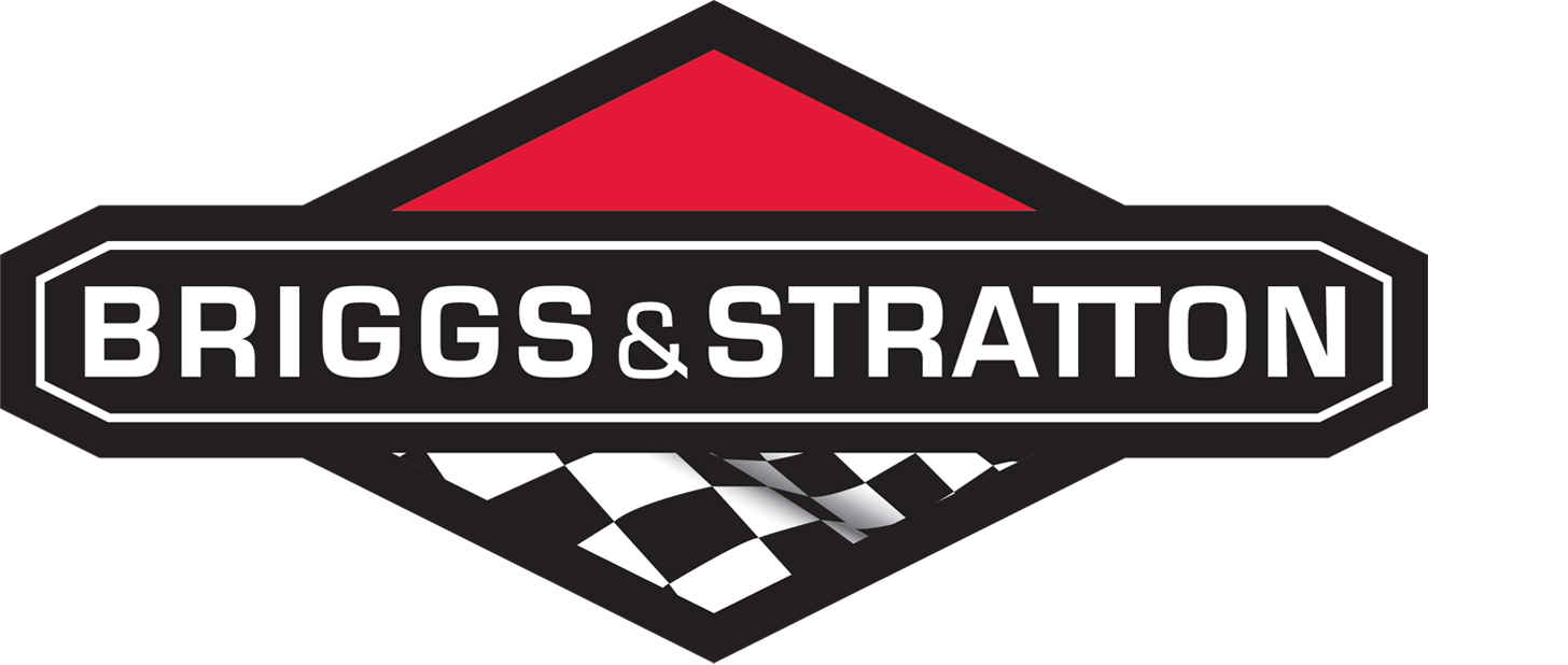 Briggs u0026 Stratton Logo Ve