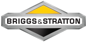 Briggs Stratton Logo Vector PNG - 98467