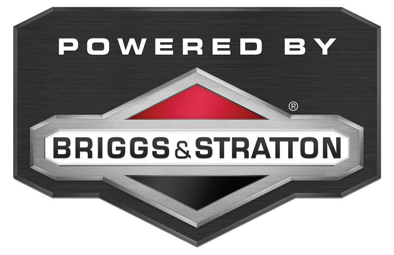 Briggs Stratton Logo Vector PNG - 98462