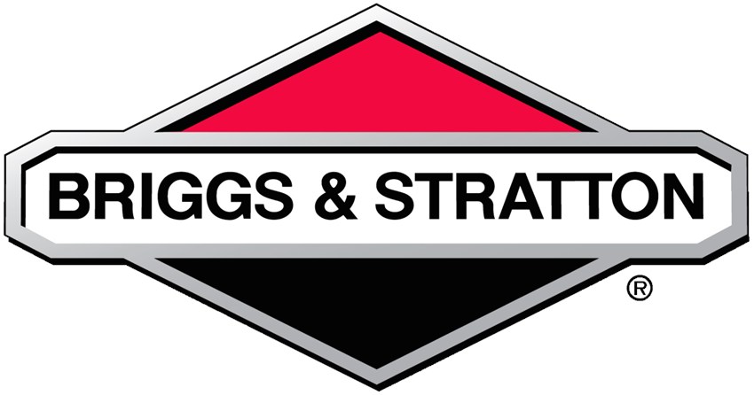 Briggs Stratton Logo Vector PNG - 98461