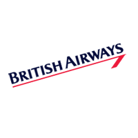 British Airways Vector PNG - 35029