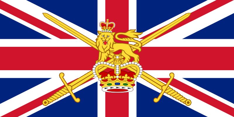 Image - British Flag Alt 20.p