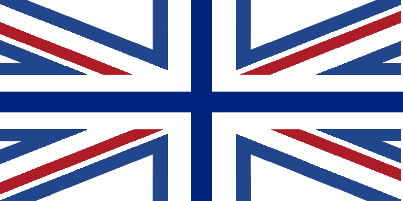 British History PNG - 50037