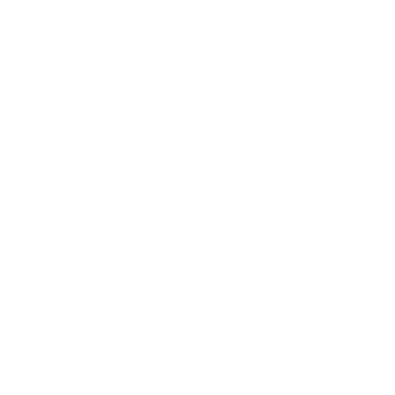 British Petroleum PNG - 101274