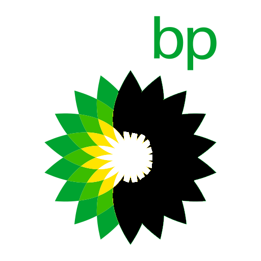 British Petroleum PNG - 101265