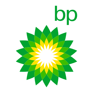 Creative BP Oil Spill Logos