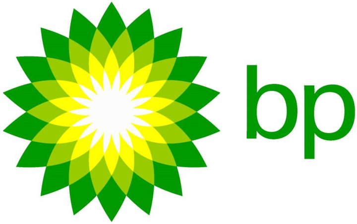 BP extends business process s