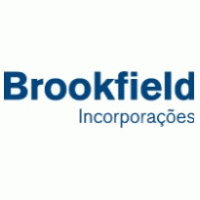 Brooksfield Vector PNG - 101695