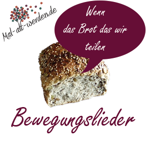 Brot Teilen PNG-PlusPNG.com-2