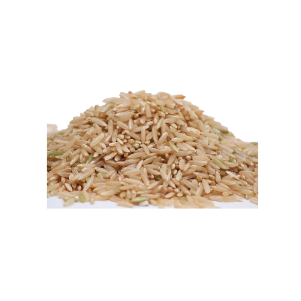 Brown Rice PNG - 166307
