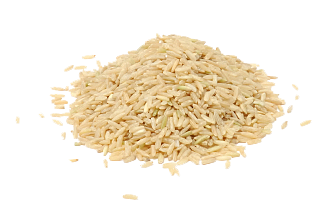 Brown Rice PNG - 166302