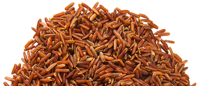 Brown Rice PNG - 166305