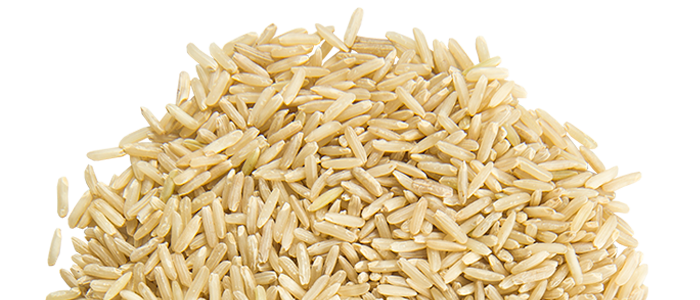 Brown Rice PNG - 166308