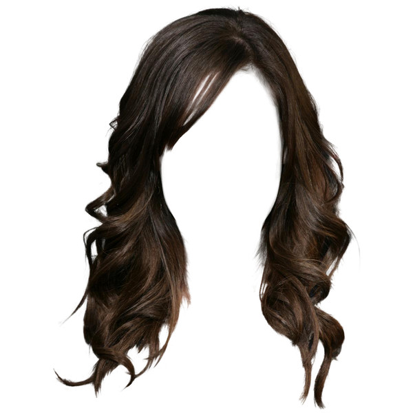 hair_PNG5636.png ❤ liked on