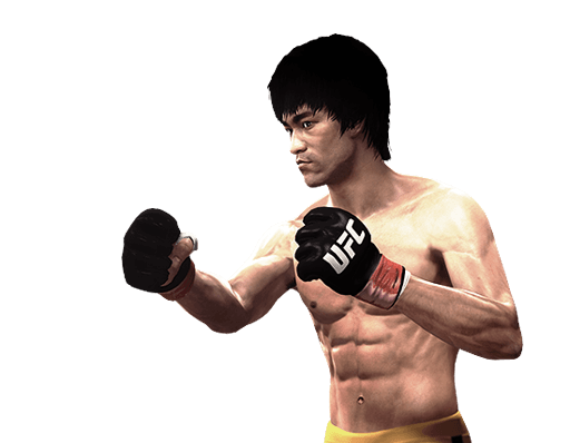 Collection Of Bruce Lee Png Pluspng